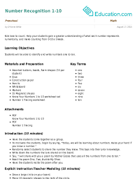 Pin On Teacher Contained Class