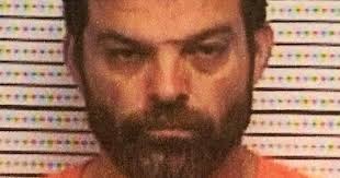 Toby Willis, former TLC star, arraigned