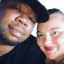 Can't stop, won't stop with the #LovingDay posts from 2022. We love seeing  what you've posted so far this year! Keep up #LovingDay and help us build  greater visibility for the community!