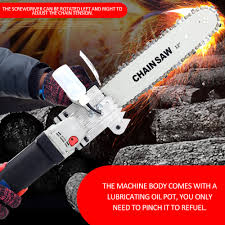 Pengiktirafan tersebut berdasarkan reka bentuk yang baik bagi produk yang lengkap yang dibangunkan dan dikeluarkan oleh tenaga tempatan. Best Top 10 Gergaji Ukir List And Get Free Shipping 1ib10k6h