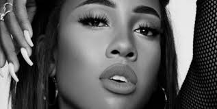 Flower Boy Is Tyler the Creator's Best Work