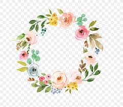 90+ floral patterns, vectors, images, unlimited download vector psd, ai, png, eps format. Wedding Invitation Logo Design Photography Png 1024x887px Wedding Invitation Art Blossom Drawing Floral Design Download Free