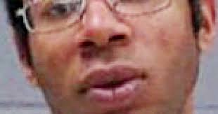 Three arrested in armed robberies