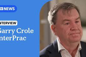 How meaningful are the G8 discussions?