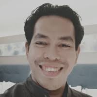 700+ "Abelardo" profiles