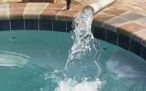 When you have an swg (salt water generator) a byproduct of how it makes chlorine is a constant. Too Much Chlorine In The Pool 7 Easy Ways To Lower Pool Chlorine