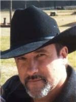 Coby Talbot Obituary (1969