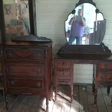 The furniture of the bedroom should be chosen rather with a view to fitness than to fashion. E A R L Y 1 9 0 0 B E D R O O M F U R N I T U R E Zonealarm Results