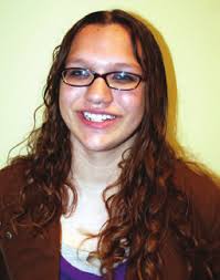 2012-2013 KOSCIUSKO YOUTH LEADERSHIP ACADEMY