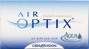 Whats the difference between myopia, hyperopia and astigmatism? Moist Contacts 7 Of The Best Contact Lenses For Dry Eyes Lenspure