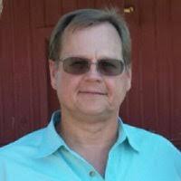 James Straka Email & Phone Number