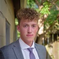 20+ "Engen" profiles