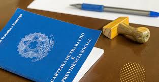 Vínculo trabalhista: regras, requisitos e cuidados para a empresa!