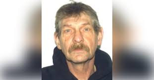 Obituary information for John Martin Holbik