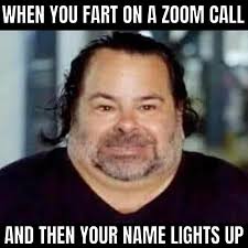 And join one of thousands of communities. Funny Zoom Memes 50 Laughs At The Crazy Of Video Calls