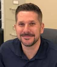 Rice Buick GMC Staff