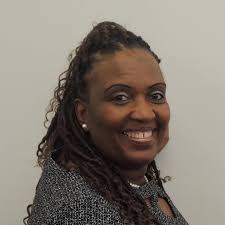 Carolyn Jenkins Blue (@carolynjenkinsblue) · Leland, NC