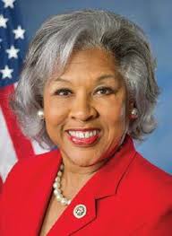 May 26th, 2022 edition by The St. Louis American