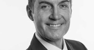 Managing Partner Archives