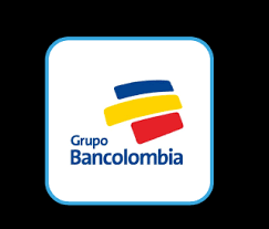 Bancolombia — saltar a navegación, búsqueda para ingresar al sitio de bancolombia es necesario digitar www.grupobancolombia.com bancolombia es un banco colombiano propiedad de. Success Case Bancolombia On Twitter Ims Corporate