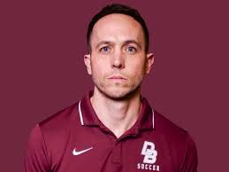 Don Bosco Prep Soccer