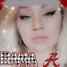 Despite its name, Spanish Moss is...