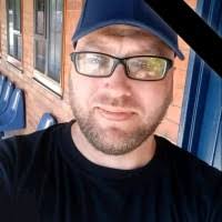 80+ "Ritson" profiles