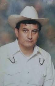 RODY RAMIREZ Obituary