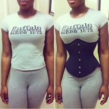 Www Alteregoclothing Com Www Facebook Com Aeclothing Www Instagram Com Aeclothing Info Alteregoclothing Com Waist Training Waist Trainer Corset Training