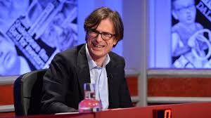 Posts by sophy and team. Robert Peston Leaves Bbc For Itv Role Bbc News