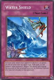 We did not find results for: Water Shield Yu Gi Oh Card Maker Wiki Fandom