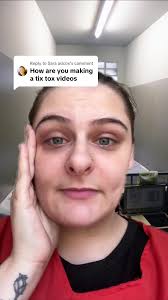 Jail Time Travails: A Speedway Cashier's Dilemma