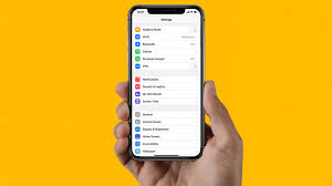 How To Turn Off Lock Sounds Keyboard Clicks On Your Iphone