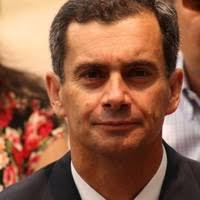 Rafael Araque Email & Phone Number