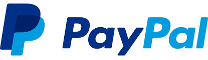 Check spelling or type a new query. Paypal Stores Directory Of Stores That Accept Paypal Mybargainbuddy Com