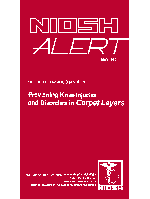 I interviewed at good guys carpet cleaning (united states) in jan 2013. Preventing Knee Injuries Disorders In Carpet Layers 90 104 Niosh Cdc