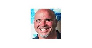 Mitchell Carter Obituary (2018)