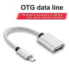 Flash zenfone 2 usb logo. Pro Otg Power Cable Works For Asus Zenfone 2 Laser 5 5 Inch With Power Connect To Any Compatible Usb Accessory With Microusb Usb Cables Industrial Electrical