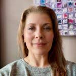 Honoring the Legacy of Cathy Johnston and Her Distinguished Career in  National Security