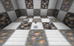 Image result for Iron