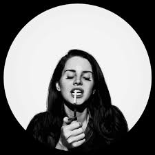 This song became a sleeper success from a dance remix by cedric gervais. Lana Del Rey Summertime Sadness Bobcat Edit By Bobcat
