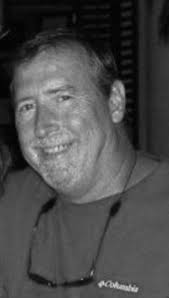 James Holiman Obituary (1957