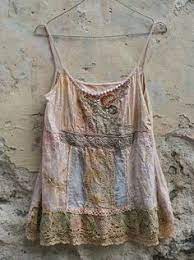 Knox rose shirt off the shoulder size womens xl. 900 Knox Rose Ideas Upcycle Clothes Clothes Fashion