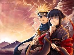Download animated wallpaper, share & use by youself. Free Anime Naruto Wallpapers Downloads Download Free Best