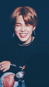  Bts Jimin Wallpaper Bts Jimin Park Jimin Bts Park Jimin