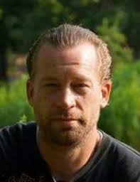 Justin P. Witter Obituary July 20, 2016