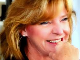 Fundraiser for John McDonald by Jan Ballman : Friends, Indeed!