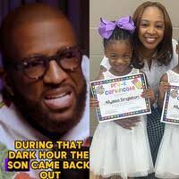 Max Gartzke hits walk-off single to give Utica Home Talent a 2-1 win over  Stoughton