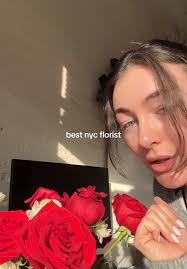 Cameron Flower Supplier