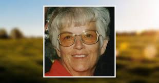 Marva Watson Obituary May 25, 2022